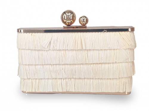 CLUTCH PARA FIESTA