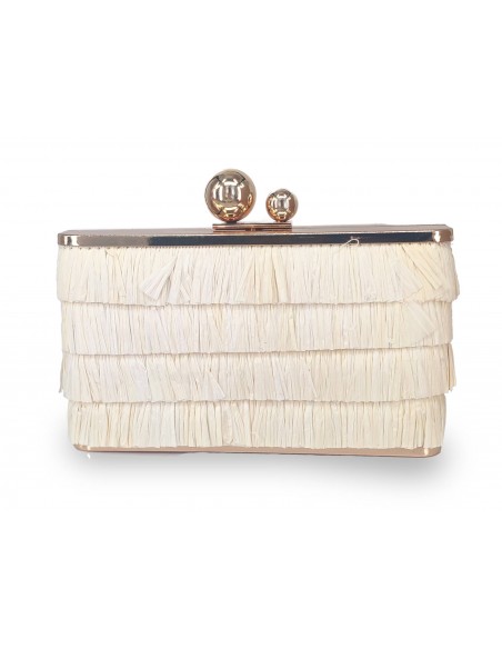 CLUTCH PARA FIESTA