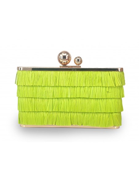 CLUTCH PARA FIESTA