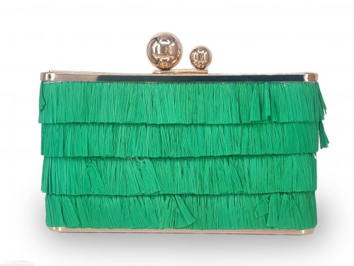 CLUTCH PARA FIESTA