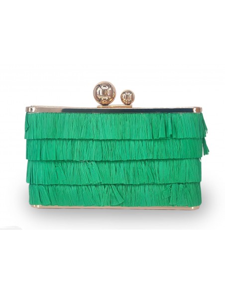 CLUTCH PARA FIESTA