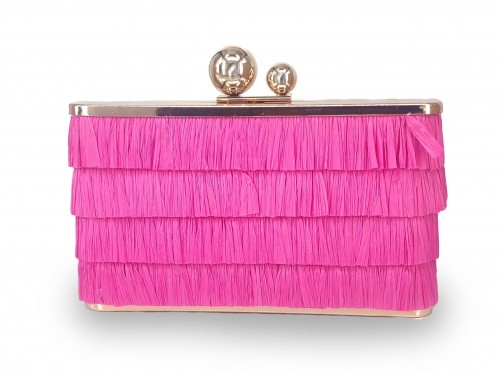 CLUTCH PARA FIESTA, EVENTO....